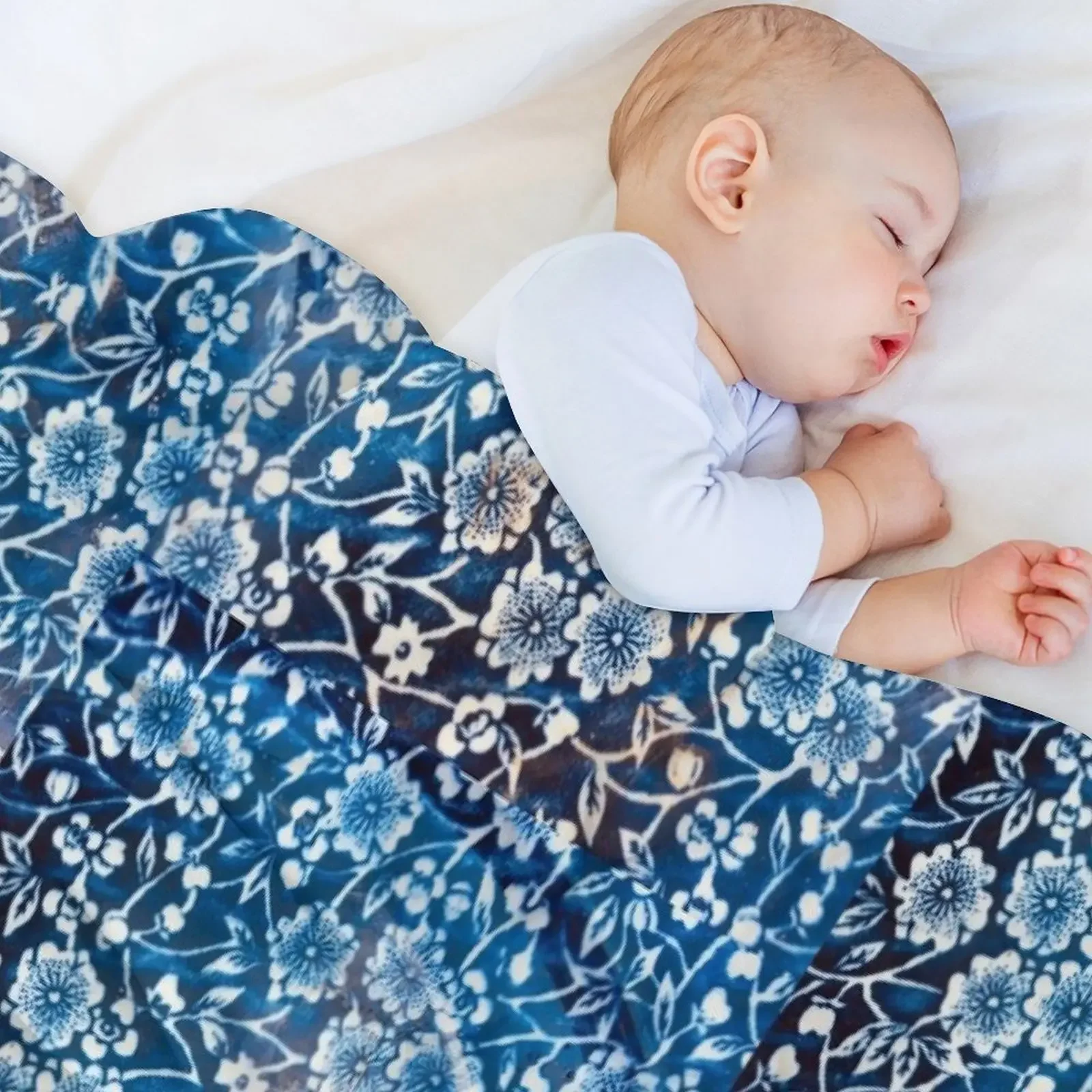 Wetherspoon's Plate + Ketchup Throw Blanket Soft Plaid Large Fashion Sofas warm for winter Blankets