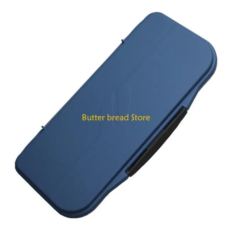 vassoio-pieghevole-per-pittura-acquerello-w89c-adatto-per-pittura-artisti-e-studenti