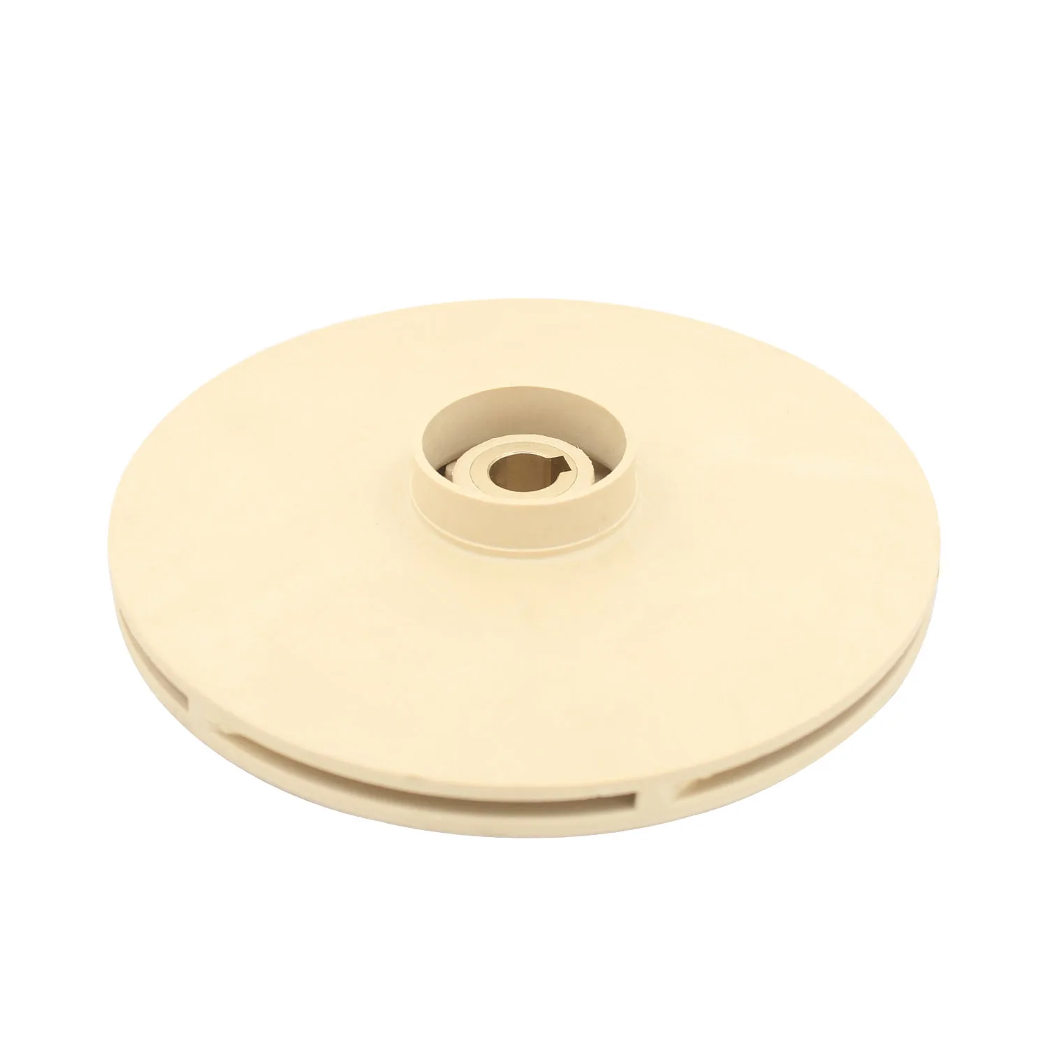 

Water Impeller Pump Plastic PPO Household Self-priming Centrifugal Pressurized Water Stainless Steel Pump Mechanical