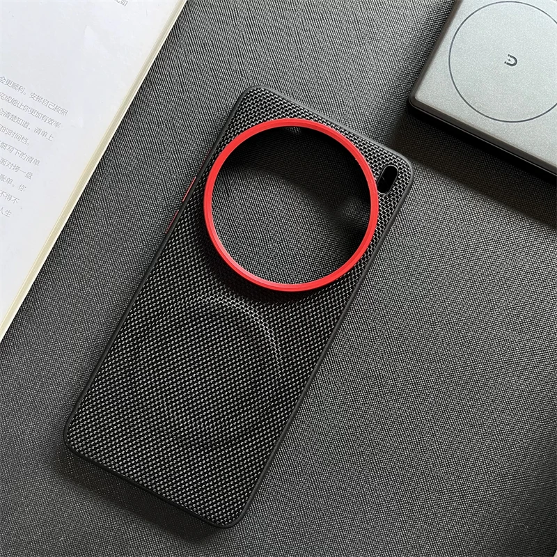 Casing Kain Tenun Bisnis Berku - Phone Accessories Vivo ulasan dan harga