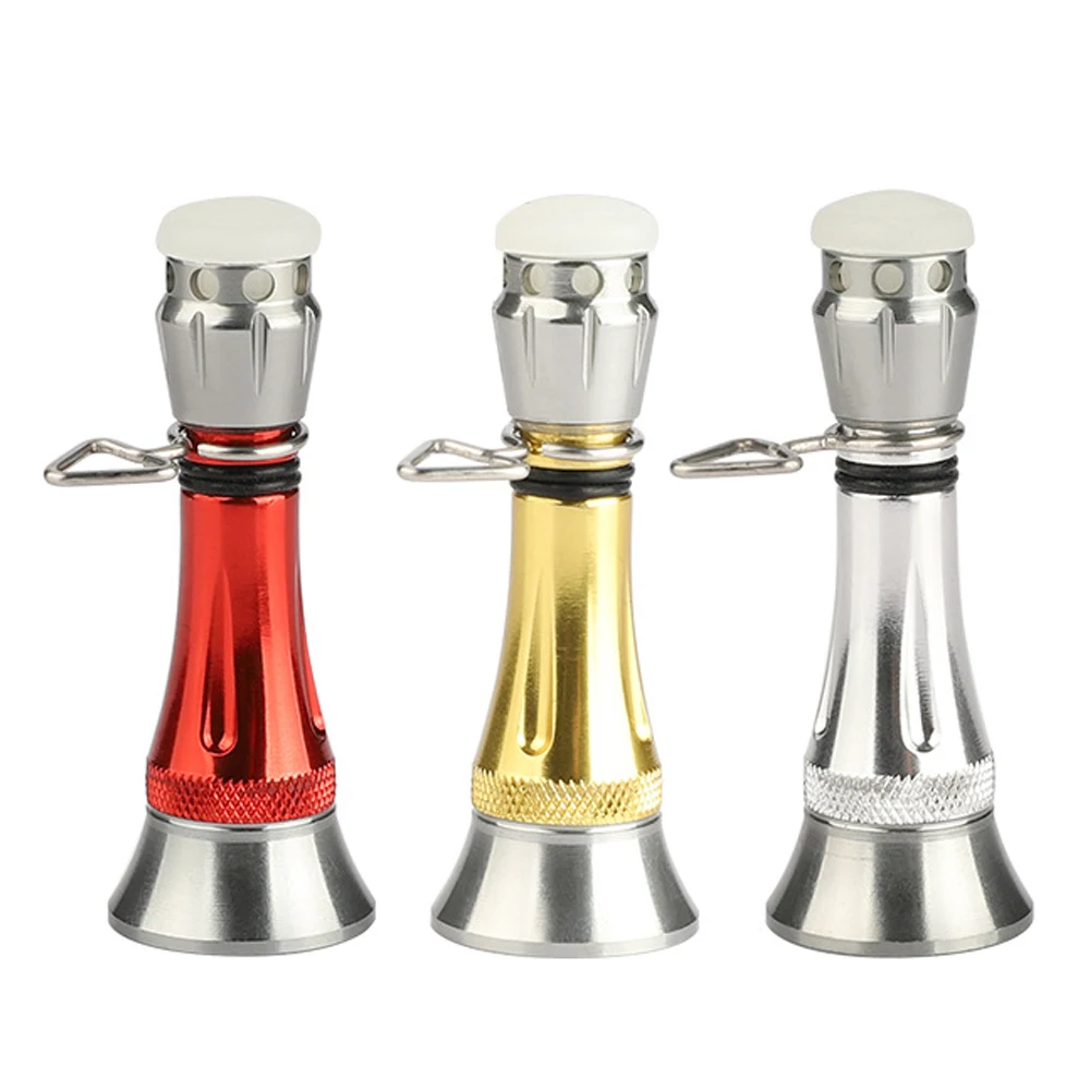 suporte-de-equilibrio-para-carretilha-de-pesca-acessorio-para-manivela-de-carretilha-shimano-daiwa-suporte-de-equilibrio-para-carretilha-de-pesca
