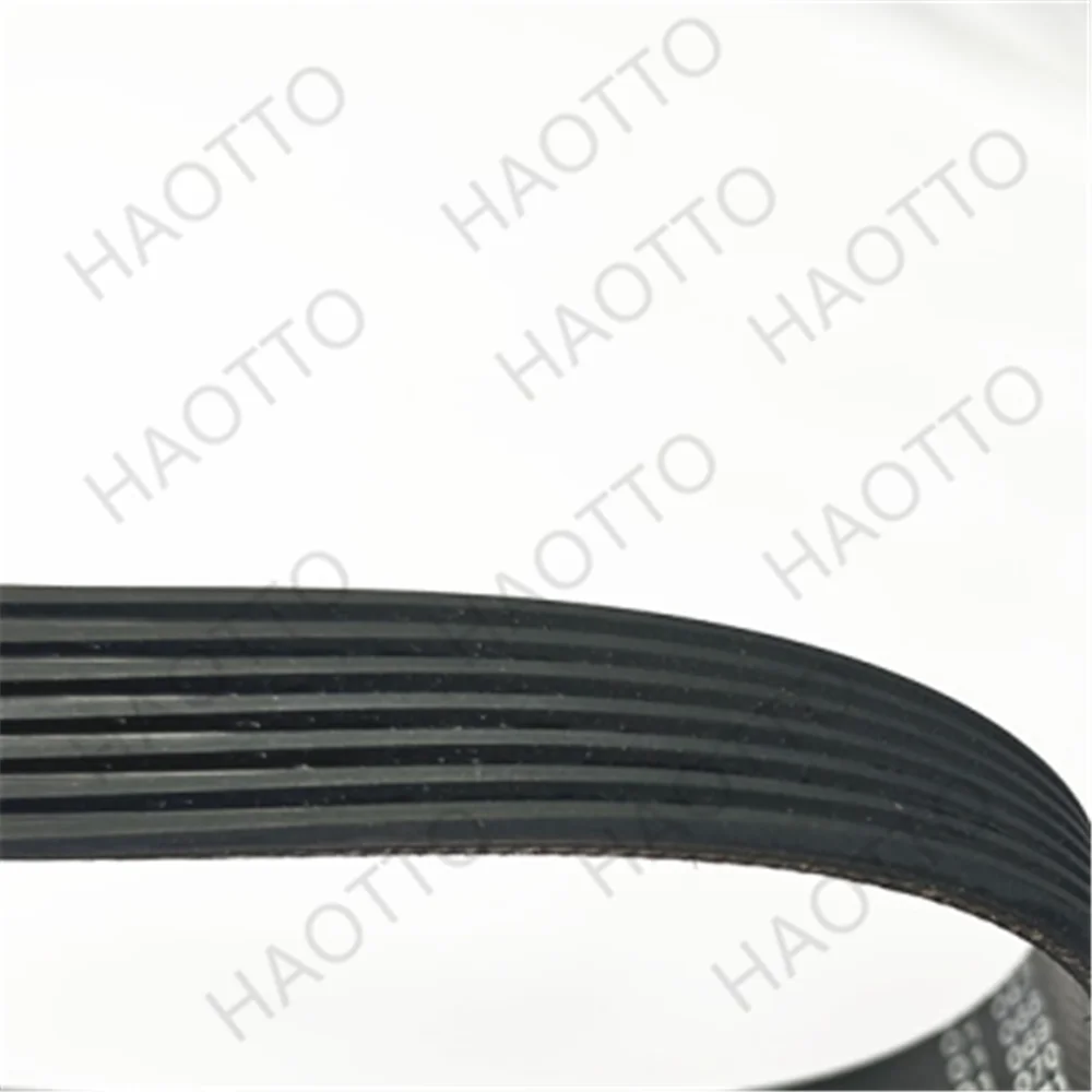 2PCS 4PJ1900 5PJ1900 6PJ1900 Conveyor Belt PJ1836 PJ1840 730J PJ1854 PJ1870 740J PJ1880 PJ1885 PJ1890 PJ1892 PJ1895 PJ1900
