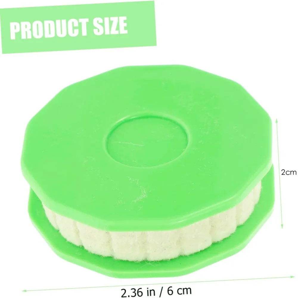 دراجة سلسلة التشحيم سلسلة دراجات مزيتة التشحيم القرص دراجة صيانة أداة الدراجات والعتاد الأسطوانة زيوت التشحيم ملحقات الدراجة