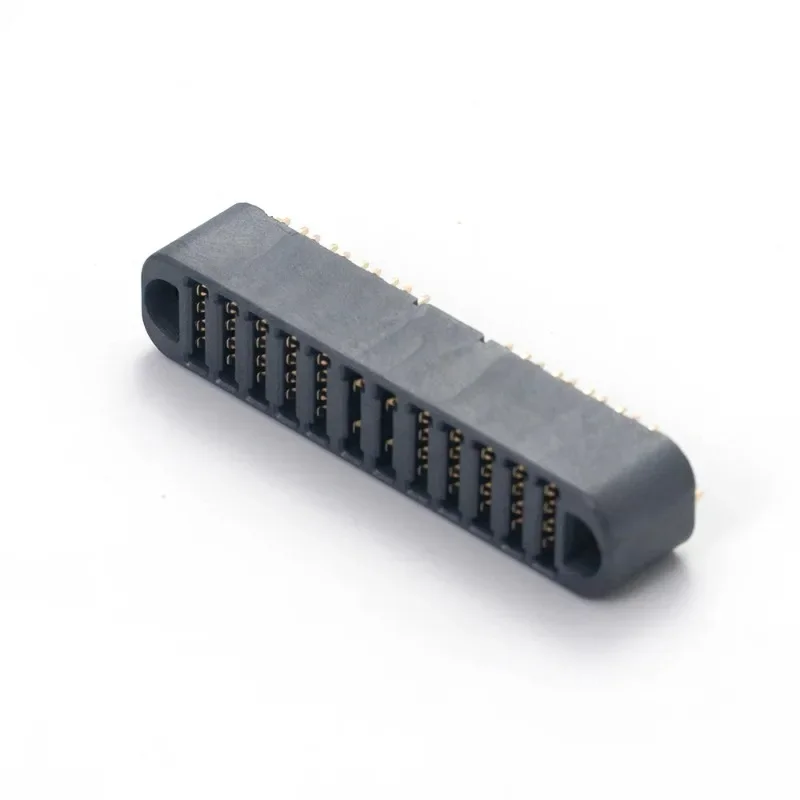 Agricultural Drone Repair Parts Battery Interface Board for DJI Agras T20P/T25/T30/T40/T50 Plant Protection UAV Accessories