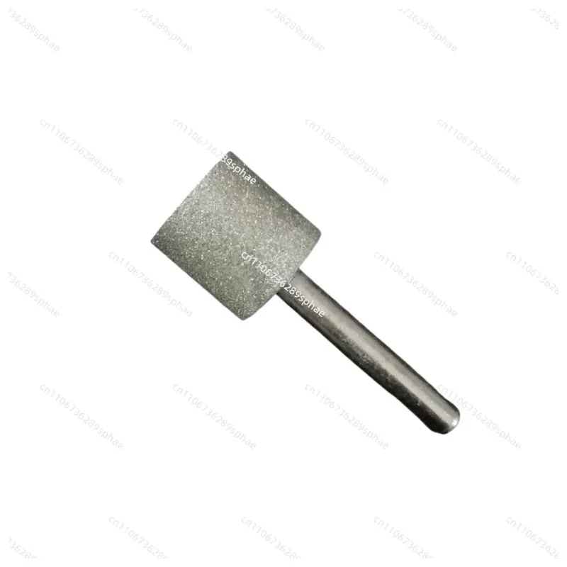 

Ремонт шаров Медный обруч Матовая палка Ремонт бильярдных шаров Ремонт бильярдных шаров