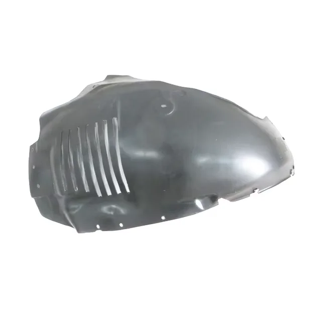 INNER FENDER LINING for SPEEDING OEM 3W0809153 3W0809154