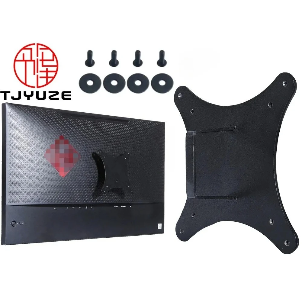 #32 Best Monitor Arms to Buy In 2026