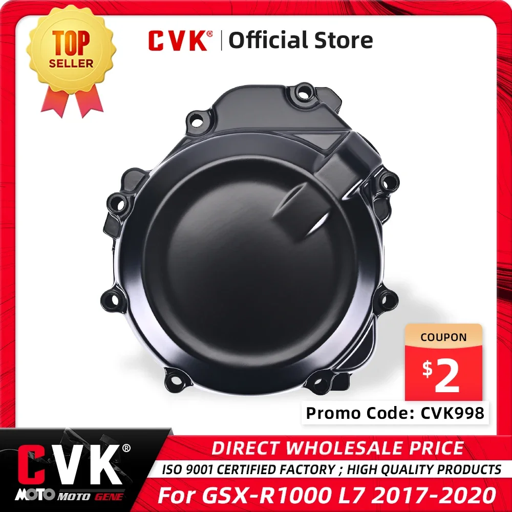 cubierta-del-estator-de-la-cubierta-del-motor-cvk-carcasa-lateral-del-carter-para-suzuki-gsx-s1000-gsxs1000-gsx-s1000f-gsxs1000f-2016-2017-2018-2019-2020
