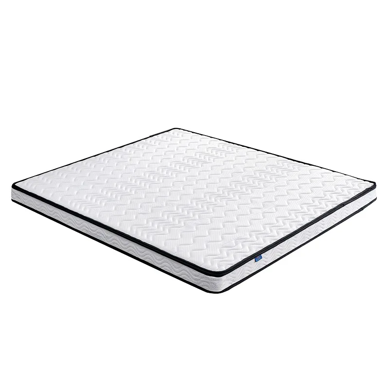 

Coconut palm mattress palm mattress 1.8m 1.5m soft and hard palm mattress