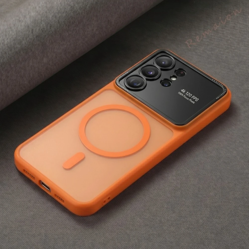 Thumbnail 2 - #55 Best Rated Samsung Galaxy S24 Ultra Cases to Buy in 2026