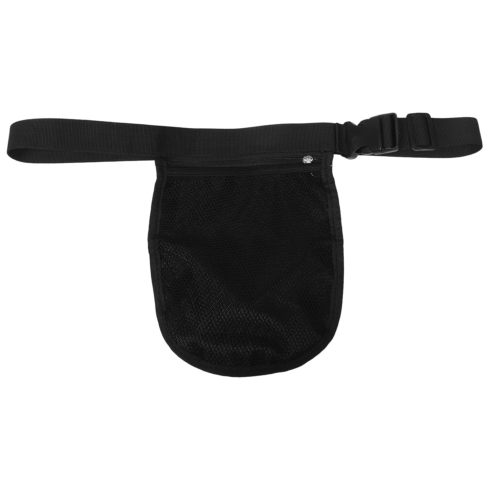 

Tennis Ball Bag Mesh Storage for Balls Portable Drawstring Small Holders Tennis Accessories Golf Pong Outdoor Sport