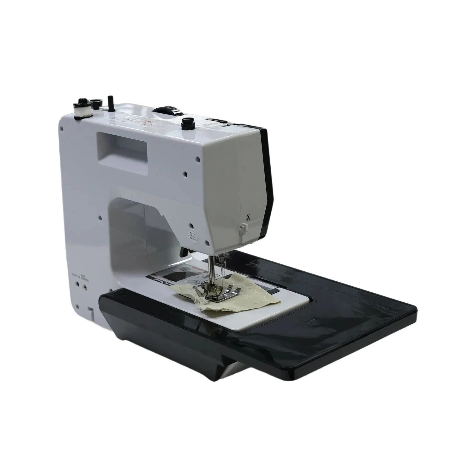Heavy Duty Sewing Machine 38 Stitch Household Zig Zag 	 UFR-738A Sewing Machine Buttonhole Sewing Machine