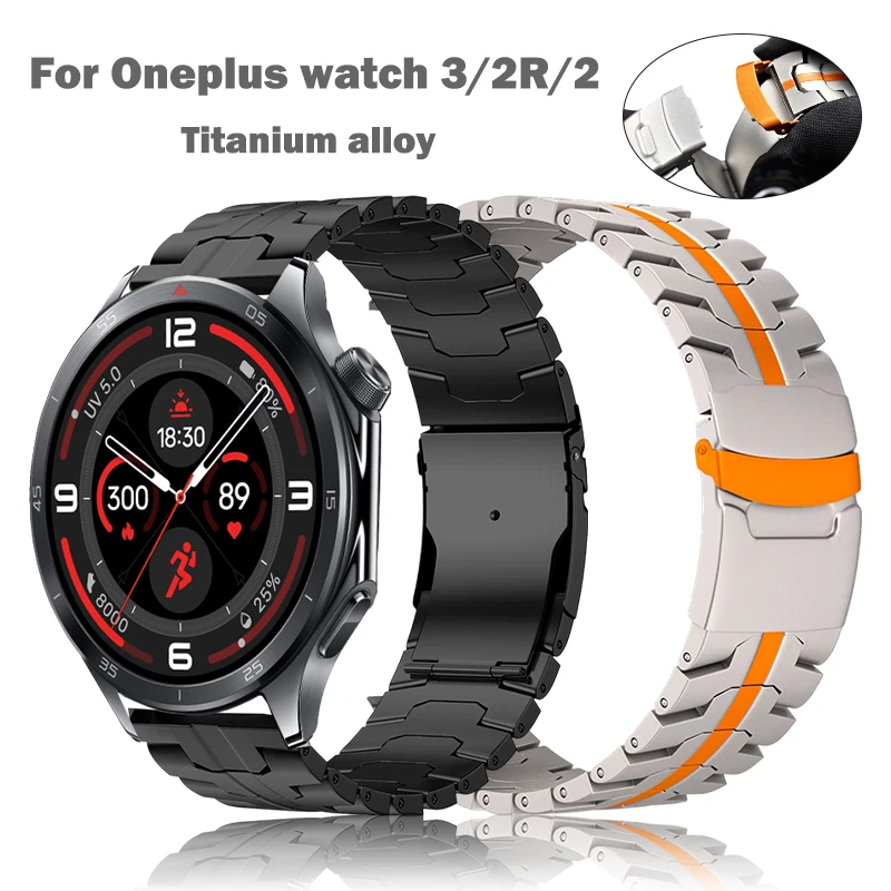 Stainless Steel Buc…