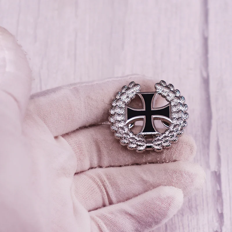 Thumbnail 4 - #21 Latest Award Pins & Medals Offers