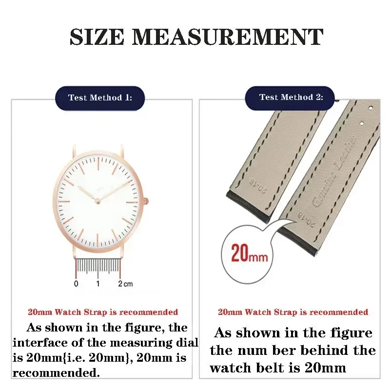 316L Stainless Steel Watch Accessories Band 22MM 20MM Silver Solid Links Bracelet Fit For Tag Heuer Carrera F1 Men Watch Straps