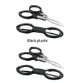 2PCS black