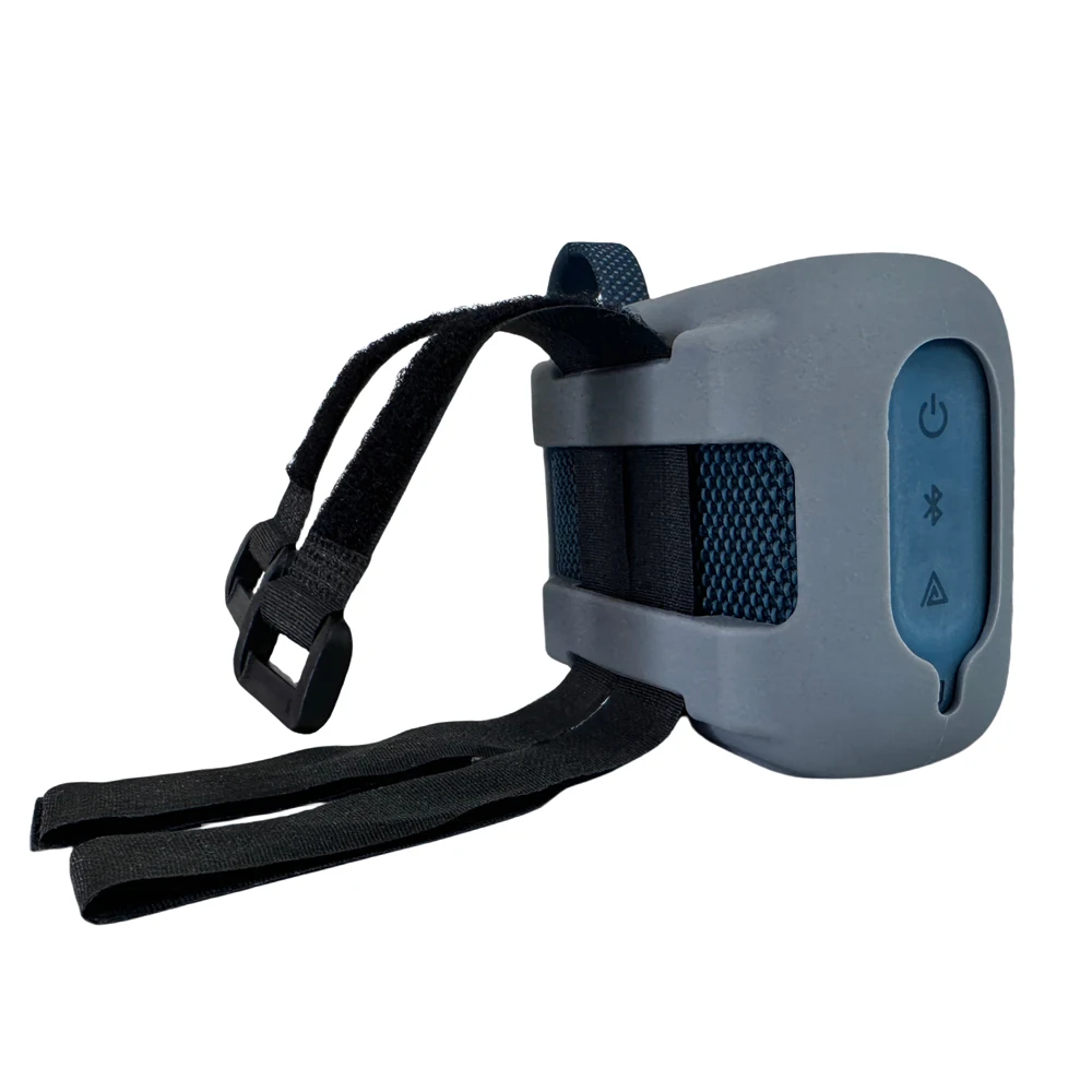 

Speaker Silicone Protective Cover Shockproof Travel Carrying Case for GO 4 Portable BT Speaker