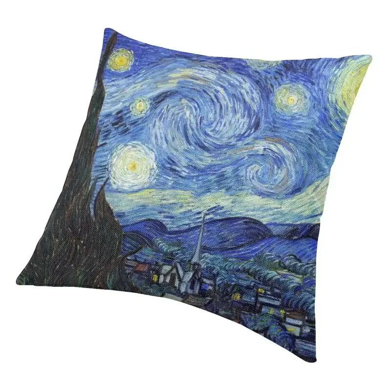 Funda De CojíN Para… - image