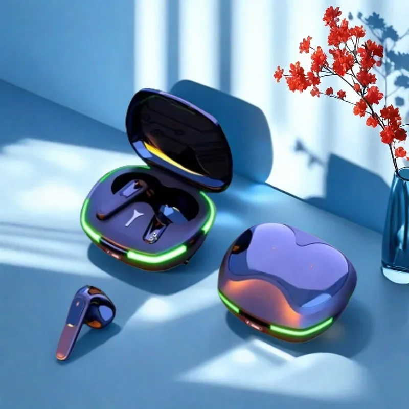 Tws Fone Bluetooth … - image