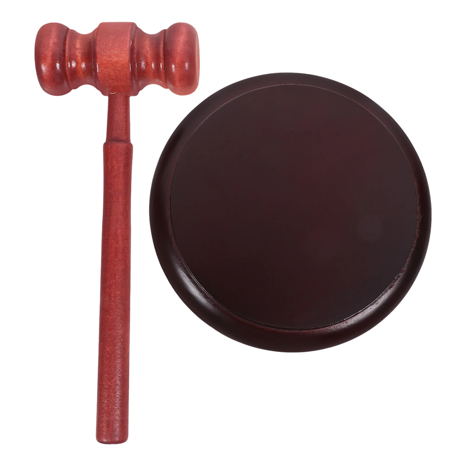 

Court Hammer Meetings Молоток Аукцион Распродажа Судья Опора Судья Игрушка Юрист Звуковой блок для ручного ребенка