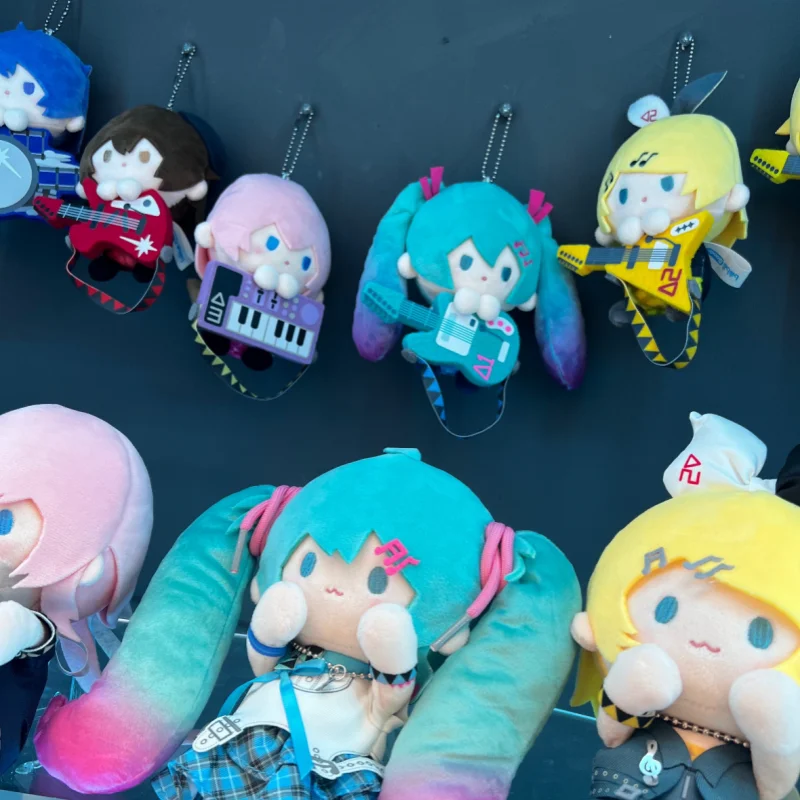 muneco-de-peluche-de-algodon-de-la-serie-spark-de-hatsune-miku-de-bilibili-personaje-de-anime-coleccionable-para-adultos-y-amantes-de-la-coleccion