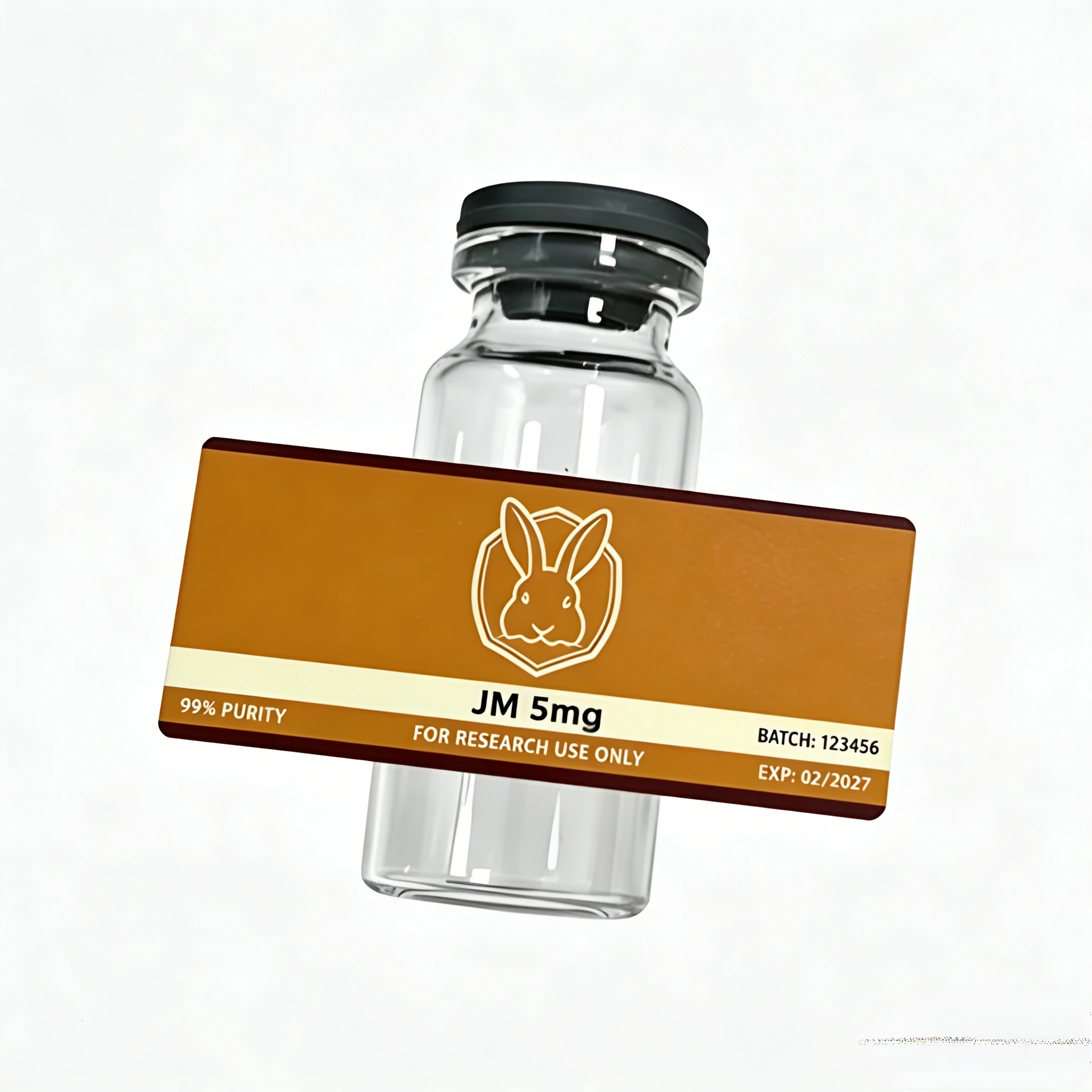 custom-holographic-tamper-proof-vial-stickers-waterproof-self-adhesive-textured-security-labels-for-3ml-pharmaceutical-vial-pac