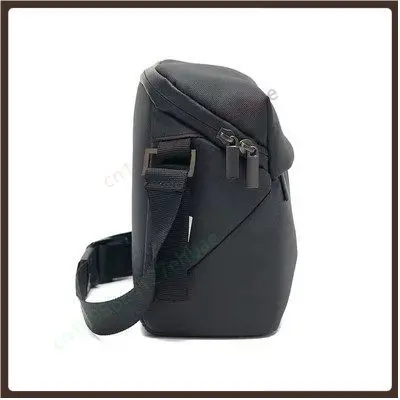 FOR DJI's new Royal Air2 Changfei original shoulder handbag Mavic air 2S drone storage bag view 3