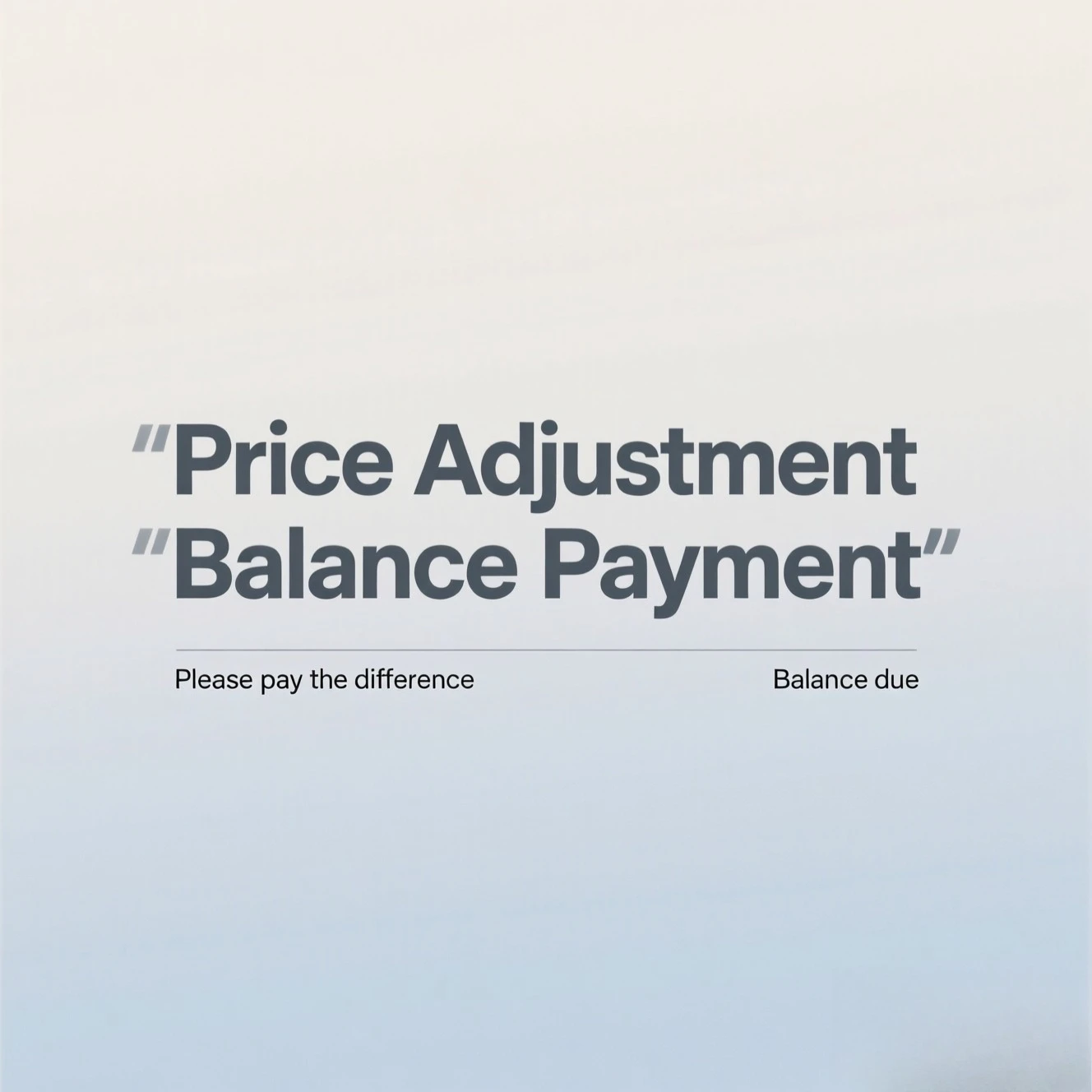 enlace-especial-para-ajuste-de-diferencia-de-precio-no-realice-un-pedido-para-este-enlace-al-comprar-productos