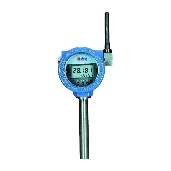 KZW-T20 Wireless Te…