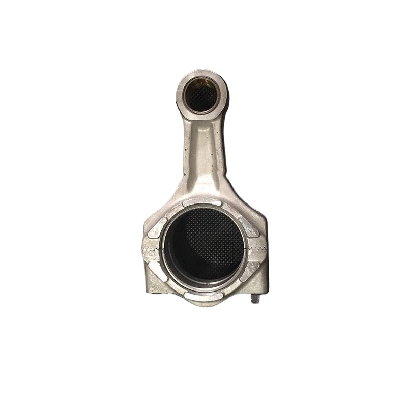 PF36 high pressure pump accessories connecting rod, wash sweeper plunger pump import accessories