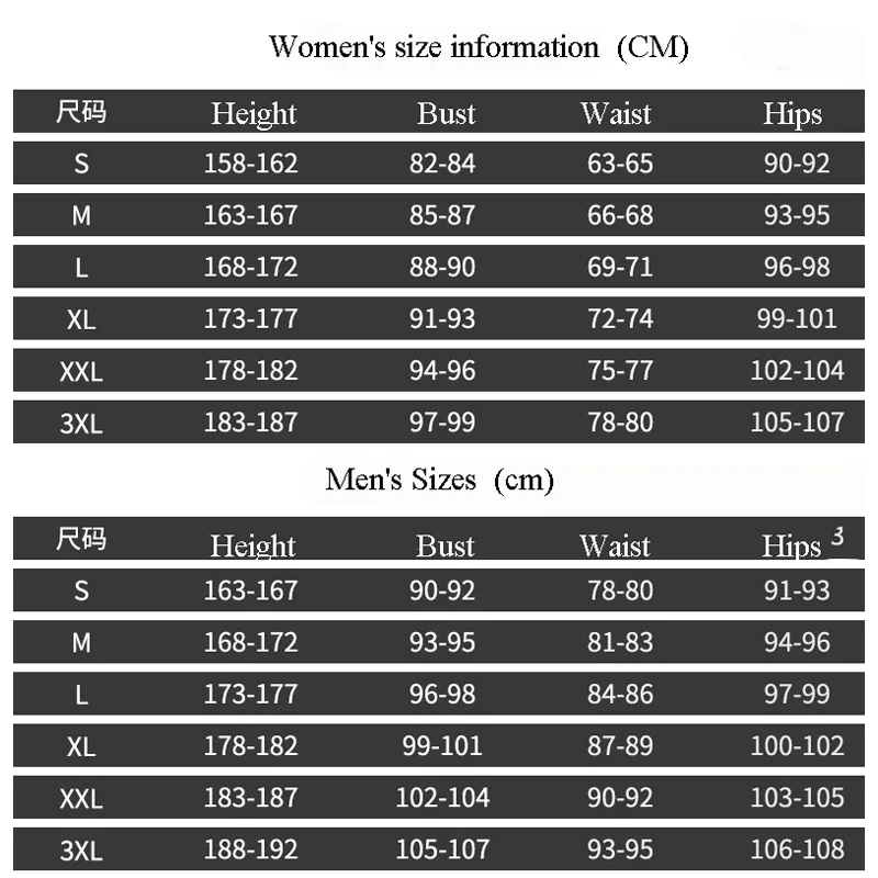 EE01 Anime Vinland Saga Thorfinn Karlsefni Cosplay Costume Uniform for men women unisex Halloween Custom Size S-3xl Thorfin &0Ww