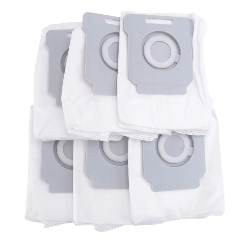 Ckfam-Aceesories Re… - image