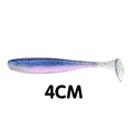 F 10pcs 4cm