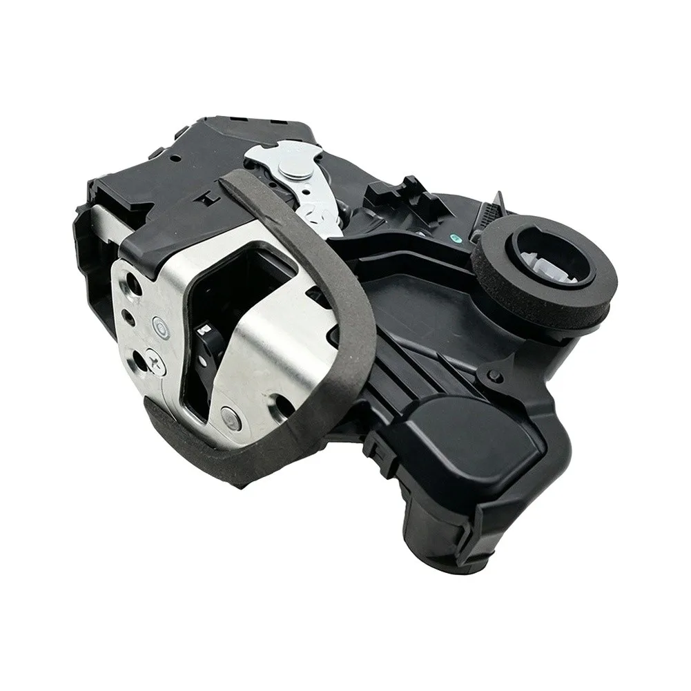 69030-0C050 Front Right Door Lock Actuator for Toyota For CT200H Model Years 2011 2012 2013 2014 2015 2016 2017
