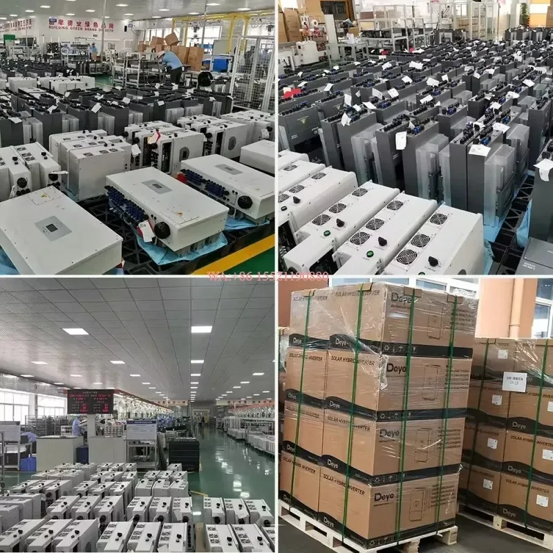 wmwmnu for 20KW Solar Panels 15kw China Solar System Hybrid Full Set Complete Kit Solar Energy System