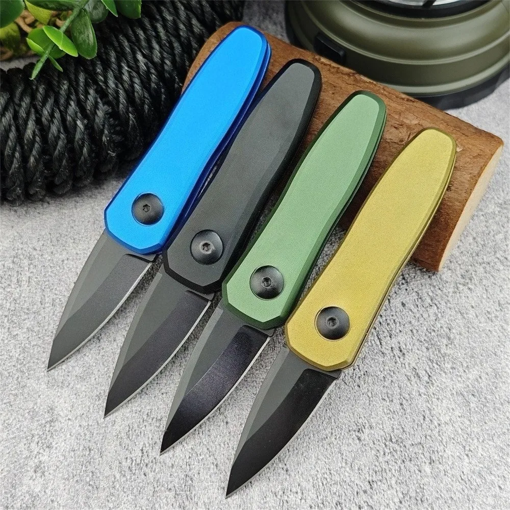 Ks 7500 Tactical Fo… - image