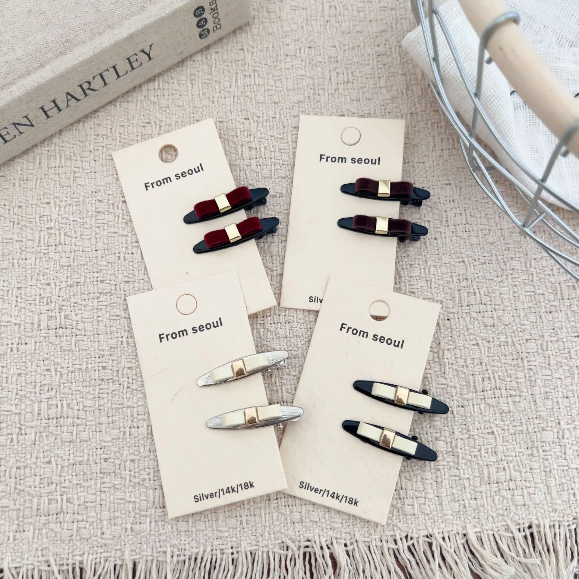 Elegant And Fashion…