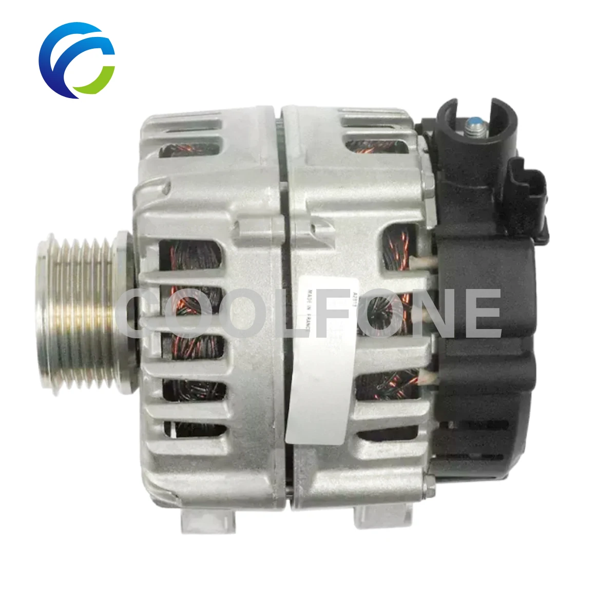 

Generator Alternator for CITROEN BERLINGO JUMPY C4 C5 C6 C8 PEUGEOT 407 607 EXPERT PARTNER 308 9646388280 9654752880 9661544880