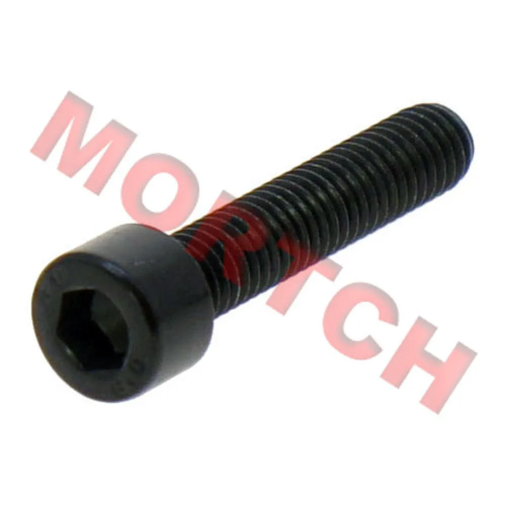 

Original Inner Hex Screw M6x30 M6x20 for CF Moto CForce 450 520 500 CForce 1000 TOURING CForce 850 TOURING Motocycle Accessories