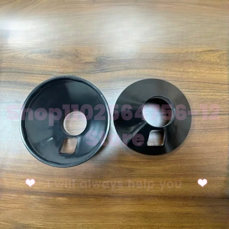 For  RAV Butler Rotary Tire Changer Centering Cone Protection Cup Cone Guard Sleeve Tyre Demounting Machine