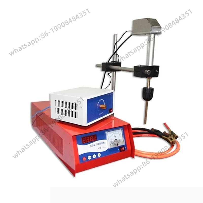 M1-M80 3000W High-S…