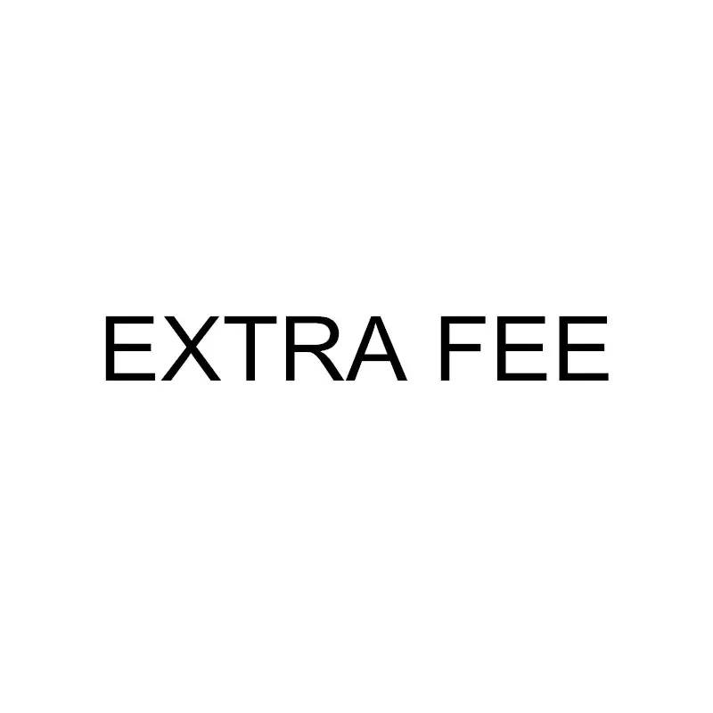 رابط VIP للخيارات المخصصة/رسوم الشحن