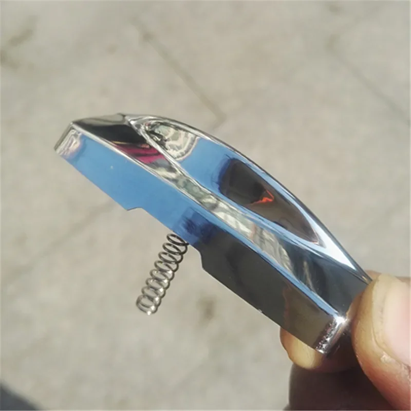 

Комплект из 3-х кнопок-защелок для открывания верхней крышки рисоварки CCRP-G1067SR, CCRP-G1077SR, аксессуары для крючков-фиксаторов