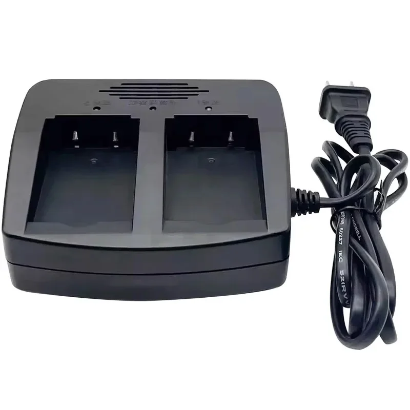 Hi-Target CL-1400 Battery Charger CL-1400 Compatible Hi-target BL-1400 Battery V8 V9 V10