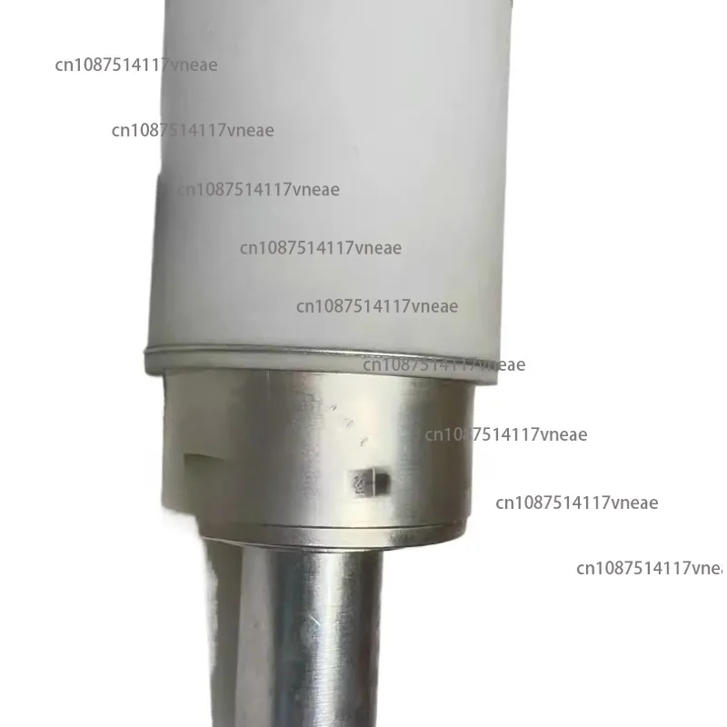 CKTB400/7.5/60 Vacuum Adjustable Variable Capacitor