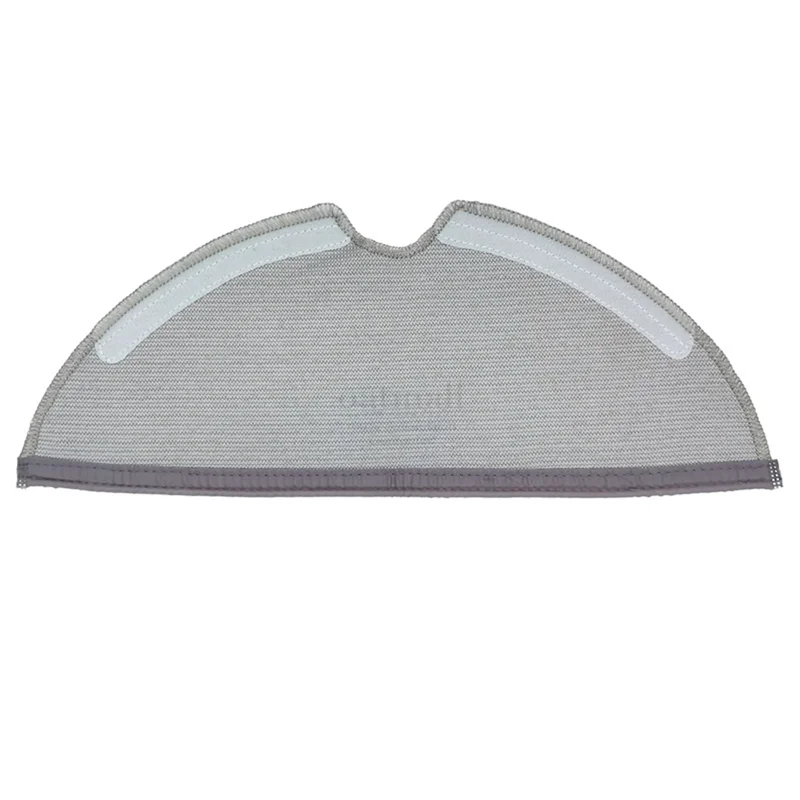 B83B-18Pcs Mop Clot…