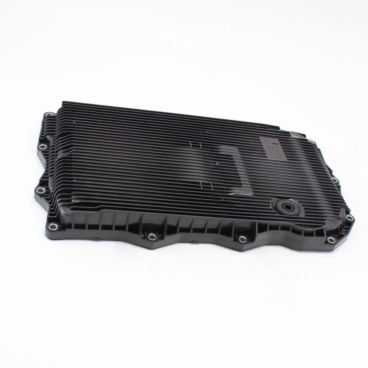 ZF 8AT automatic transmission oil change kit to Great Wall Poer Haval H6 H8 H9 Tank 300 BMW F30 F31 F10 F18 ZF8HP45