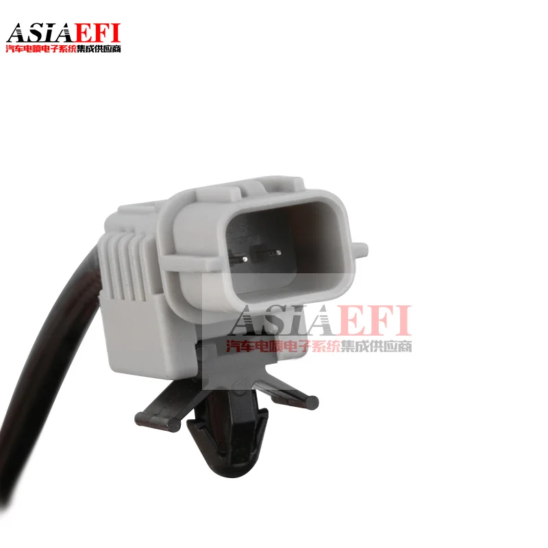 مستشعر سرعة العجلات الأمامية اليمنى لهيونداي ABS IX35-95680S6000 ، جودة عالية
