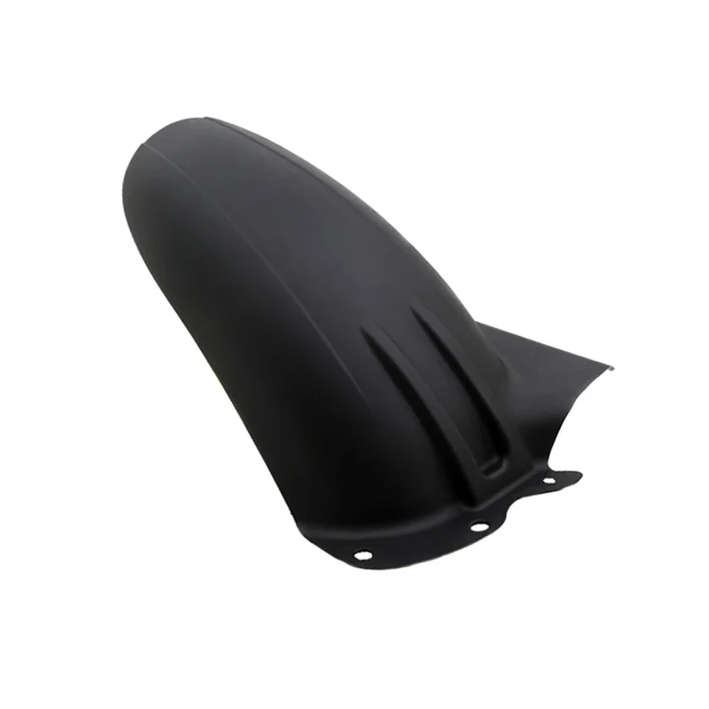 Motorcycle Huggers For BMW F800GS F 800 GS F900GS Adventure F 900 GS 2024- Accessories Rear Fender Splash Guard Mudguard