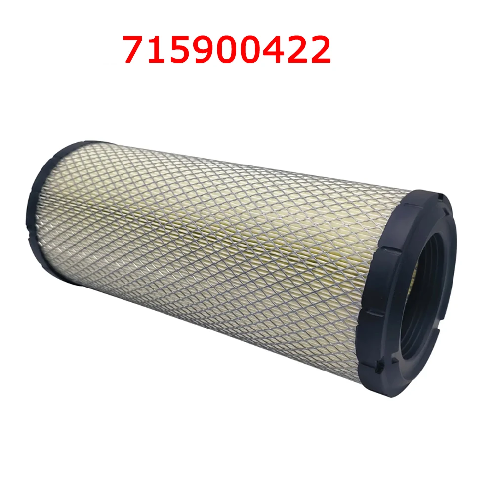 

1pcs Air FILTER X3 1000 FOR Maverick X3 / Max X3 4x4 UTV AIR FILTER QUAD GO KART 715900422